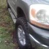 Mercury Insurance Group - Claims adjuster is not doing her job correctly - Photo 6