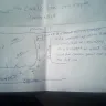 Mercury Insurance Group - Claims adjuster is not doing her job correctly - Photo 7