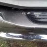 Mercury Insurance Group - Claims adjuster is not doing her job correctly - Photo 8