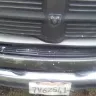 Mercury Insurance Group - Claims adjuster is not doing her job correctly - Photo 9