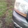 Mercury Insurance Group - Claims adjuster is not doing her job correctly - Photo 10