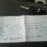 Mercury Insurance Group - Claims adjuster is not doing her job correctly - Photo 11