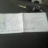 Mercury Insurance Group - Claims adjuster is not doing her job correctly - Photo 12