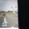 Mercury Insurance Group - Claims adjuster is not doing her job correctly - Photo 3