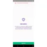 Enjaz Bank - Online card - Photo 1
