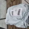House Of Fraser - non delivery of goods paid for - Photo 1