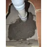 Mr. Rooter - Didn't do work stated in contract and still kept all the money. - Photo 1