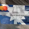 Blackhawk Network Holdings - MC gift card - Photo 1