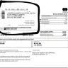 Amazon - Account blocked for more than two weeks. No response from customer service - Photo 1