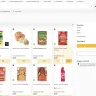 Morrisons - Promotional Offer - Photo 4