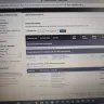 Cathay Pacific Airways - Claiming of missing status miles points CX 383 from Hong Kong to Zurich - Photo 2