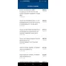 TBDress.com - Payment received by Tbdress but no product received by me. - Photo 1