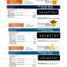 RealPage - Water/Trash Utility  - Photo 1