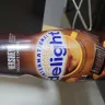 International Delight - Hershey's Chocolate Caramel Coffee Creamer