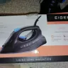 Game Stores South Africa / Game.co.za - Eager ader steam iron 2200w