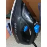 Game Stores South Africa / Game.co.za - Eager ader steam iron 2200w
