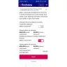 FinChoice South Africa - Personal loan - Photo 1