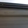 Forrest River RV Manufacture and Lazydays RV of Nashville - Poorly built product and poor service department - Photo 4