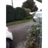 FedEx - Van delivery driver - Photo 1