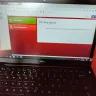 1xBet - 1xbet withdraw problem & issue security Department document problem  - Photo 1