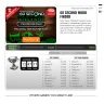 Publishers Clearing House / PCH.com - ^0 Second Word Finder