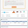 Traveler HelpDesk - Non-notification of cancelled flight