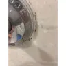 Westgate Resorts - Disgusting unsanitary condo - Photo 3