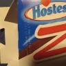 Hostess Brands - Hostess Zingers