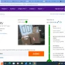 FedEx - Stolen packages and delivery