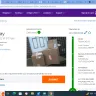 FedEx - Stolen packages and delivery - Photo 1