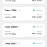 DAMAC Properties - No support from damac crm team - Photo 1