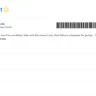 Walmart - Online order not refunded