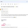 Rehlat - No refund made after 3 months!! - Photo 1