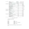 Your Whois Privacy Ltd - Outstanding refund - Photo 2
