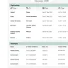 MyTrip - Flight - Photo 1