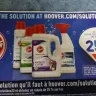 Hoover - I would like to someone! - Photo 1
