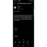 PayPower - Check not received - Photo 5