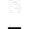 PayPower - Check not received - Photo 3
