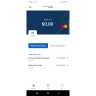 PayPower - Check not received - Photo 1