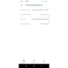 PayPower - Check not received - Photo 2
