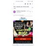 Publishers Clearing House / PCH.com - Sweepstakes and Token Prizes - Photo 1