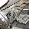 Firestone Complete Auto Care - Auto repair by firestone - Photo 3