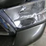 Firestone Complete Auto Care - Auto repair by firestone - Photo 2