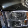 Firestone Complete Auto Care - Auto repair by firestone - Photo 4