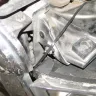 Firestone Complete Auto Care - Auto repair by firestone - Photo 5