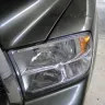 Firestone Complete Auto Care - Auto repair by firestone - Photo 6