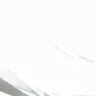 Firestone Complete Auto Care - Auto repair by firestone - Photo 1