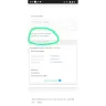Mobily Saudi Arabia - Sim card fraud - Photo 1
