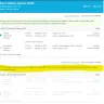 FlightHub - Partial trip cancellation by airline - flighthub not helping