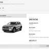 Fox Rent A Car - Rental service - Photo 1